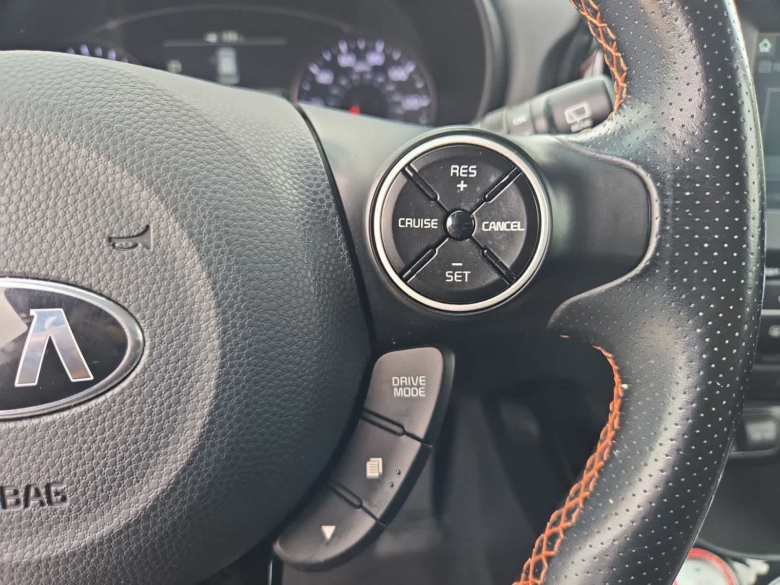 car-gallery-23