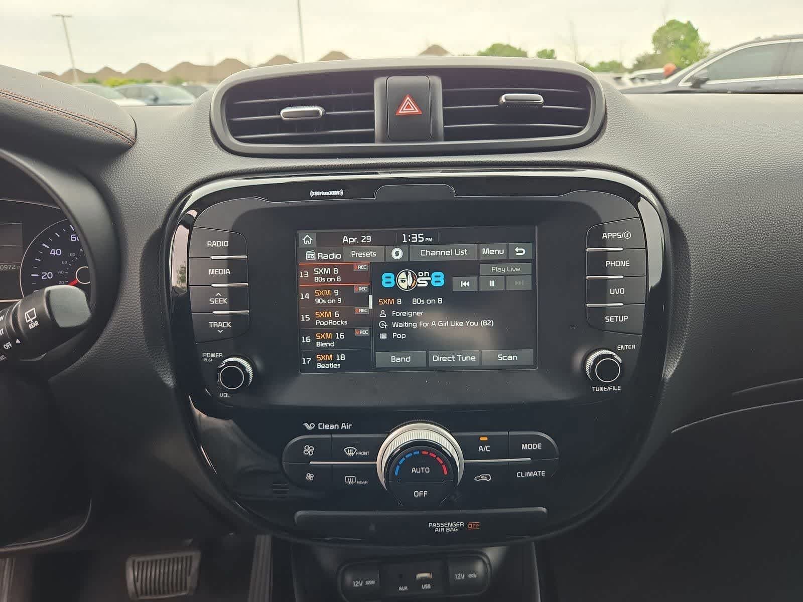 car-gallery-26
