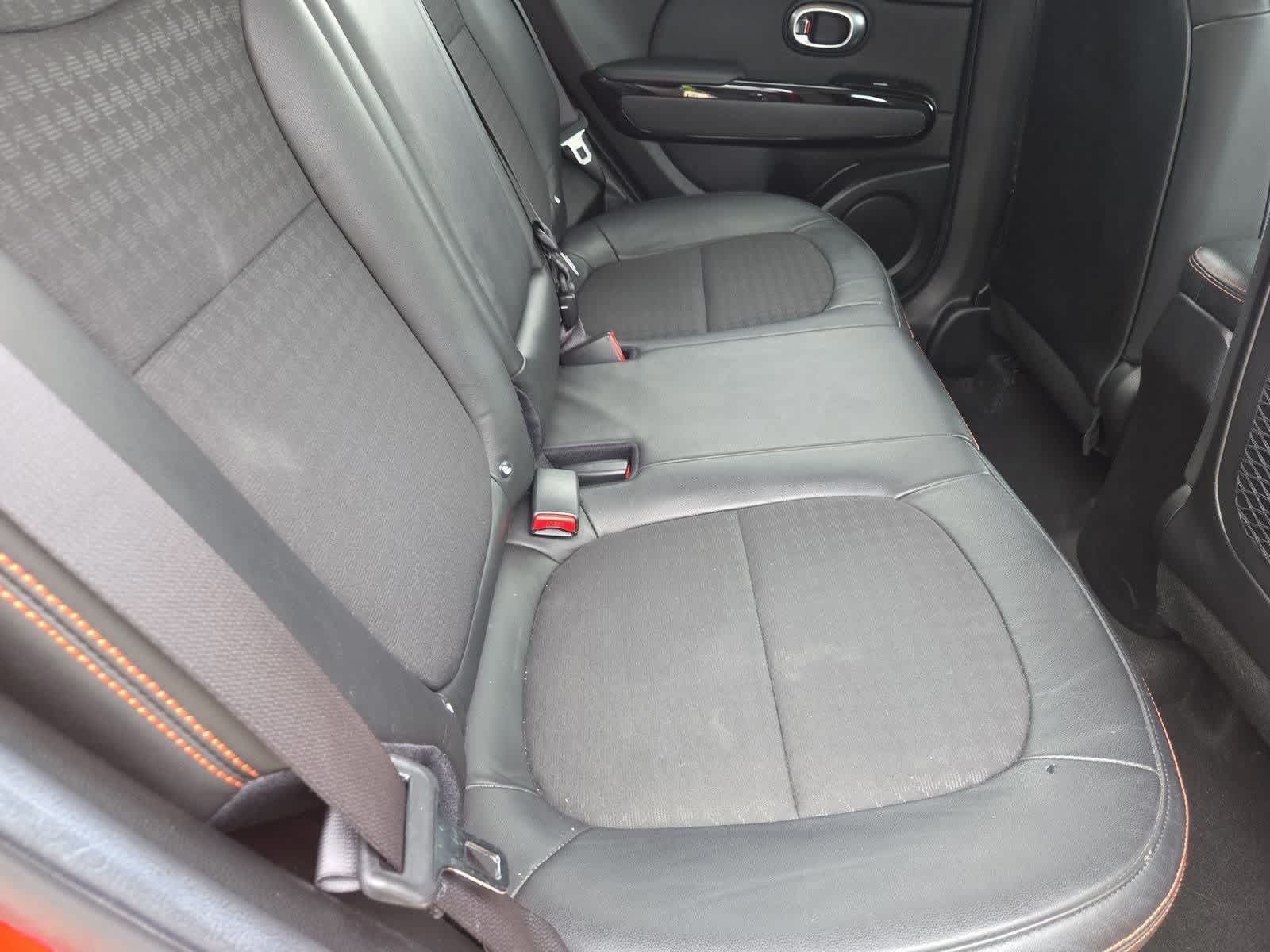 car-gallery-19