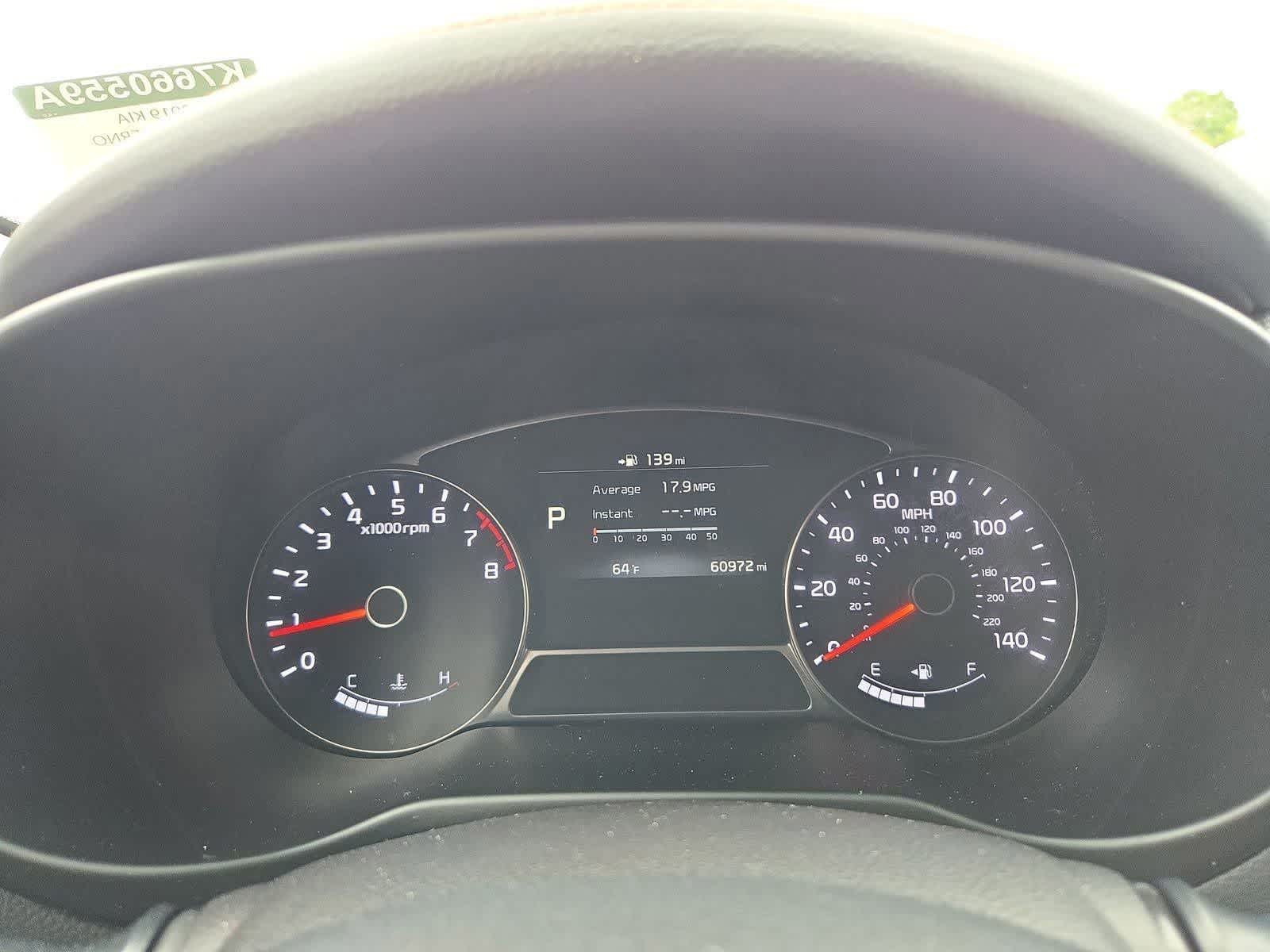 car-gallery-30