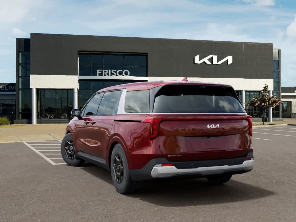 car-gallery-4