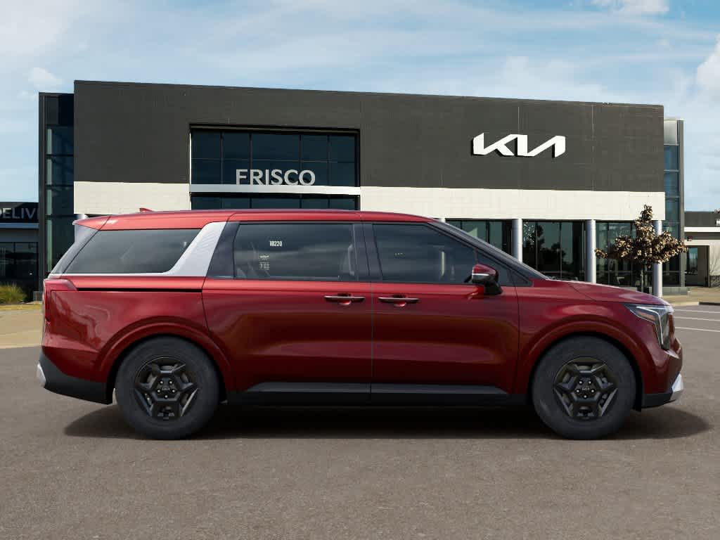 car-gallery-7