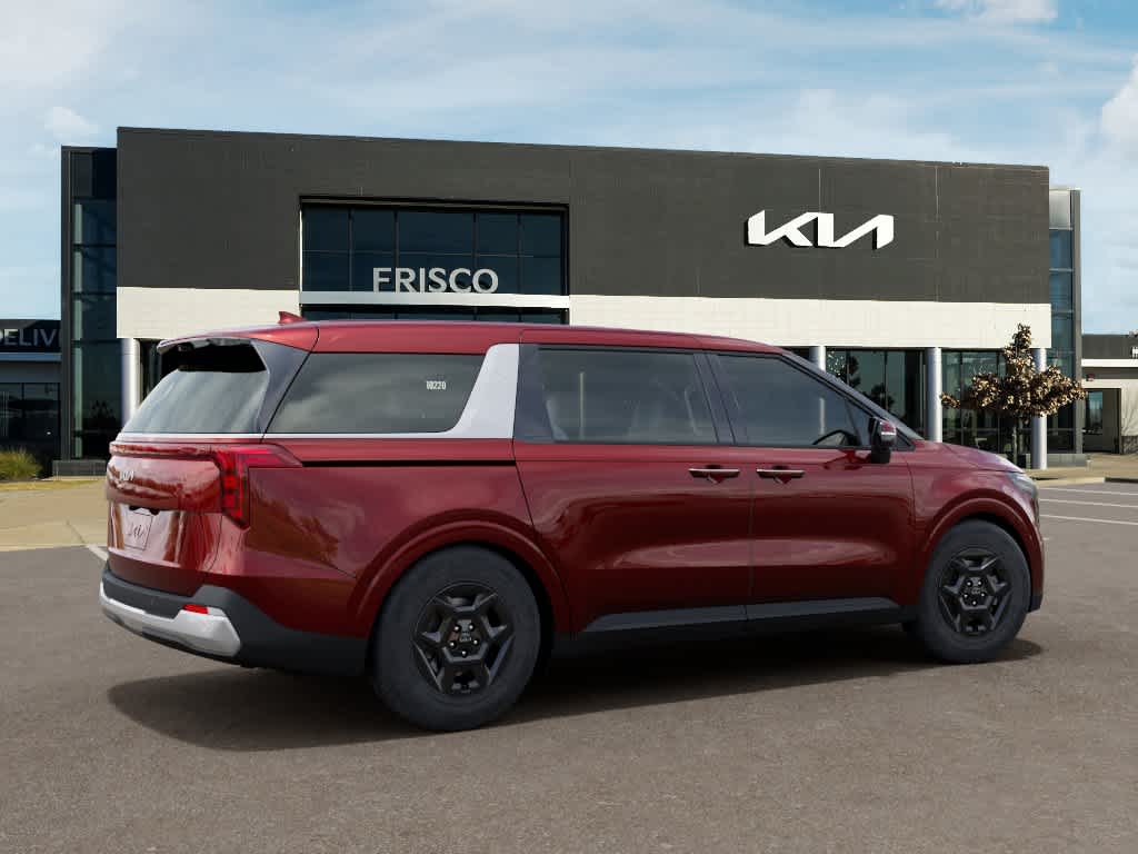car-gallery-6