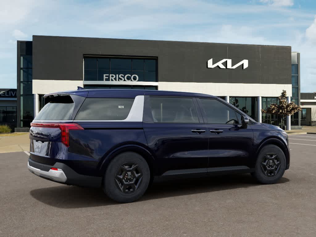 car-gallery-6