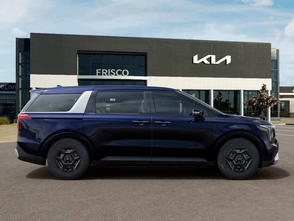 car-gallery-7