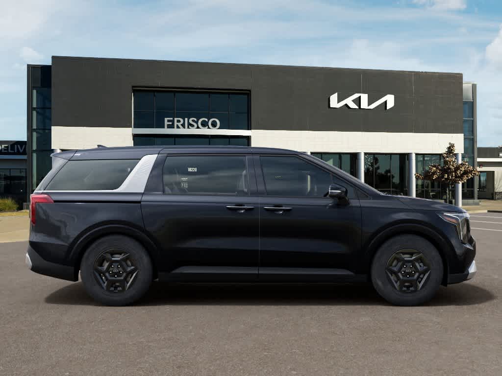 car-gallery-7