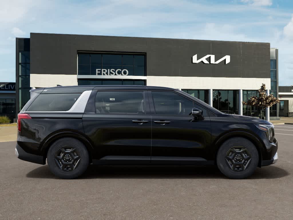 car-gallery-7
