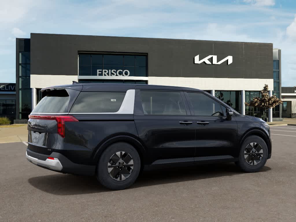 car-gallery-6