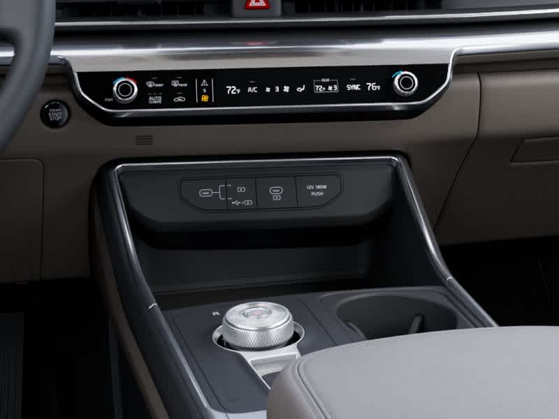 car-gallery-23