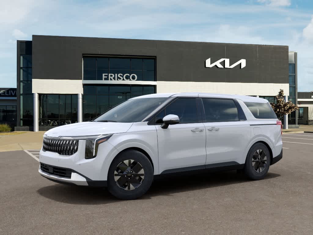 car-gallery-3