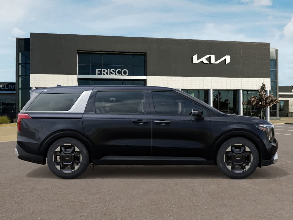 car-gallery-7