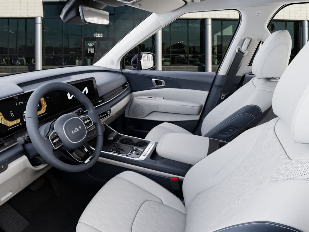 car-gallery-17
