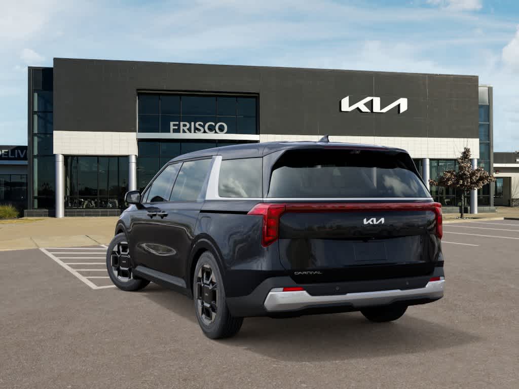 car-gallery-4