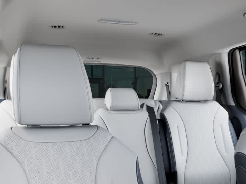car-gallery-27