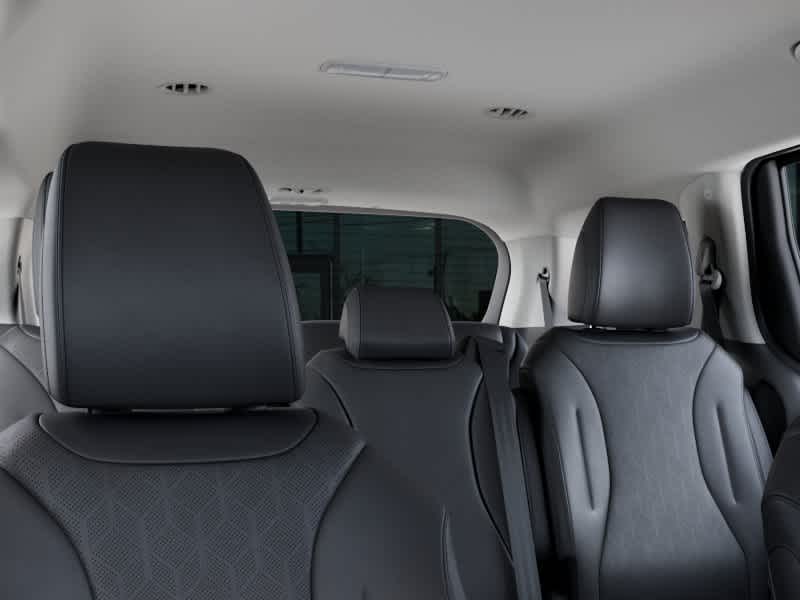 car-gallery-27