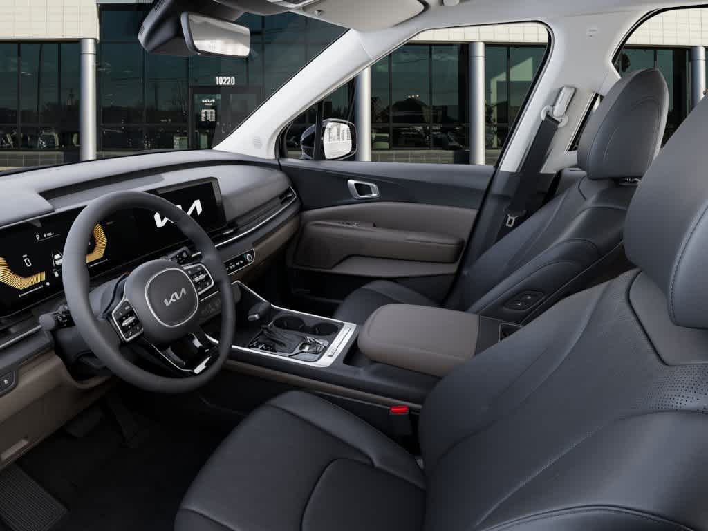 car-gallery-17