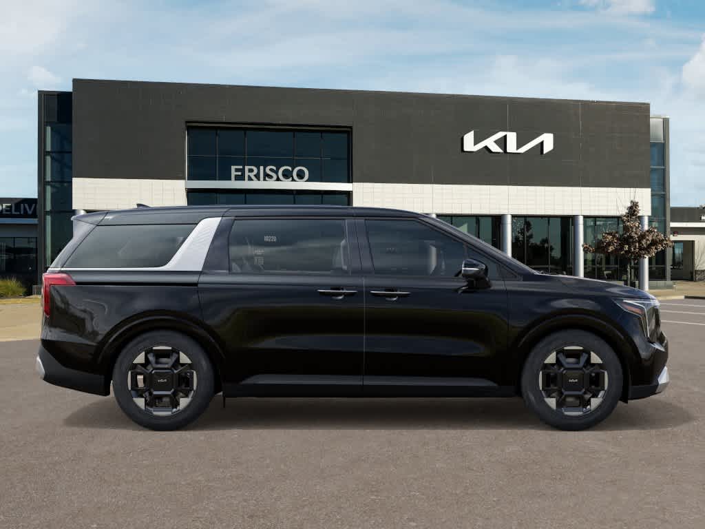 car-gallery-7