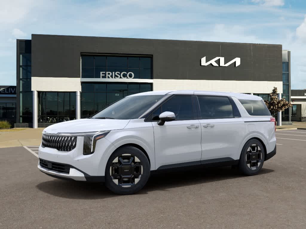 car-gallery-3
