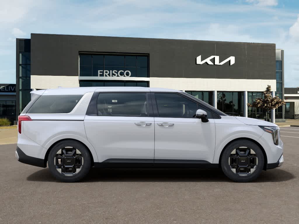car-gallery-7