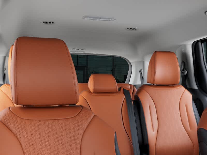 car-gallery-27