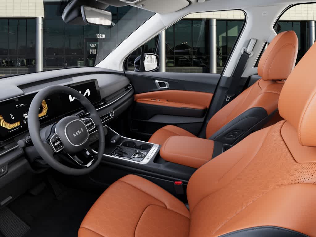 car-gallery-17