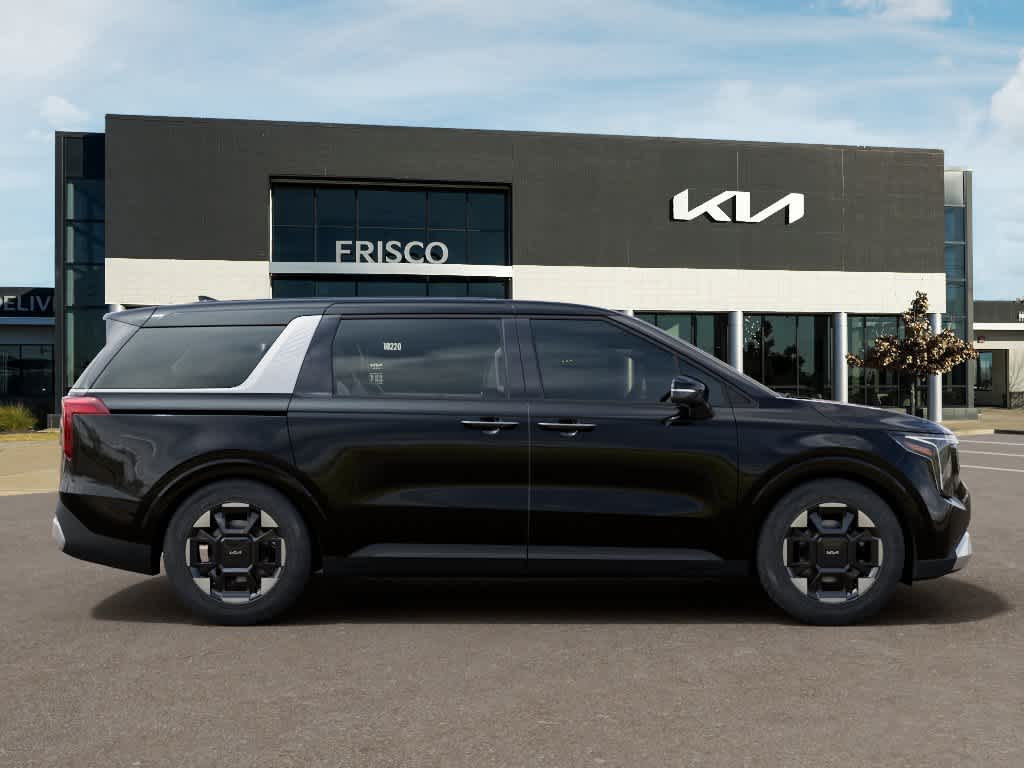 car-gallery-7