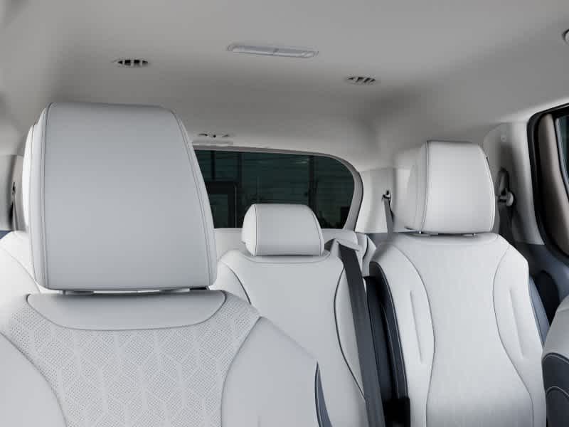 car-gallery-27