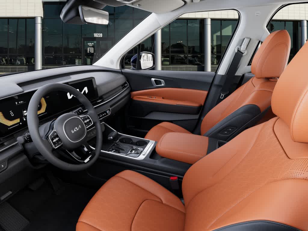 car-gallery-17