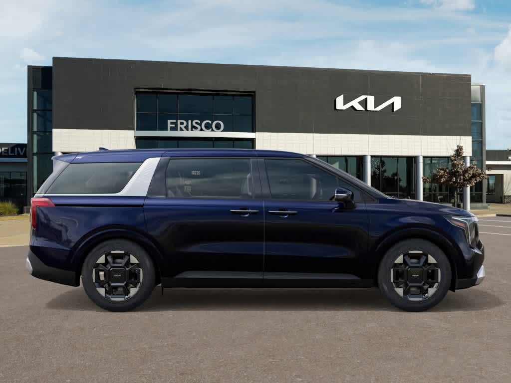 car-gallery-7