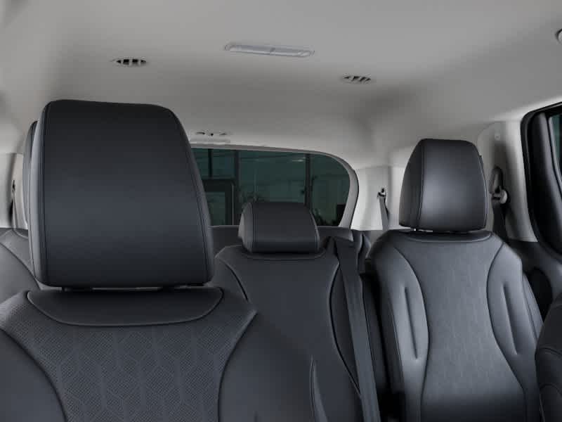 car-gallery-27