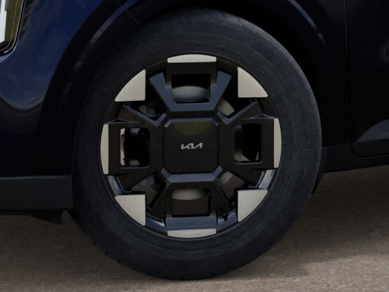 car-gallery-9