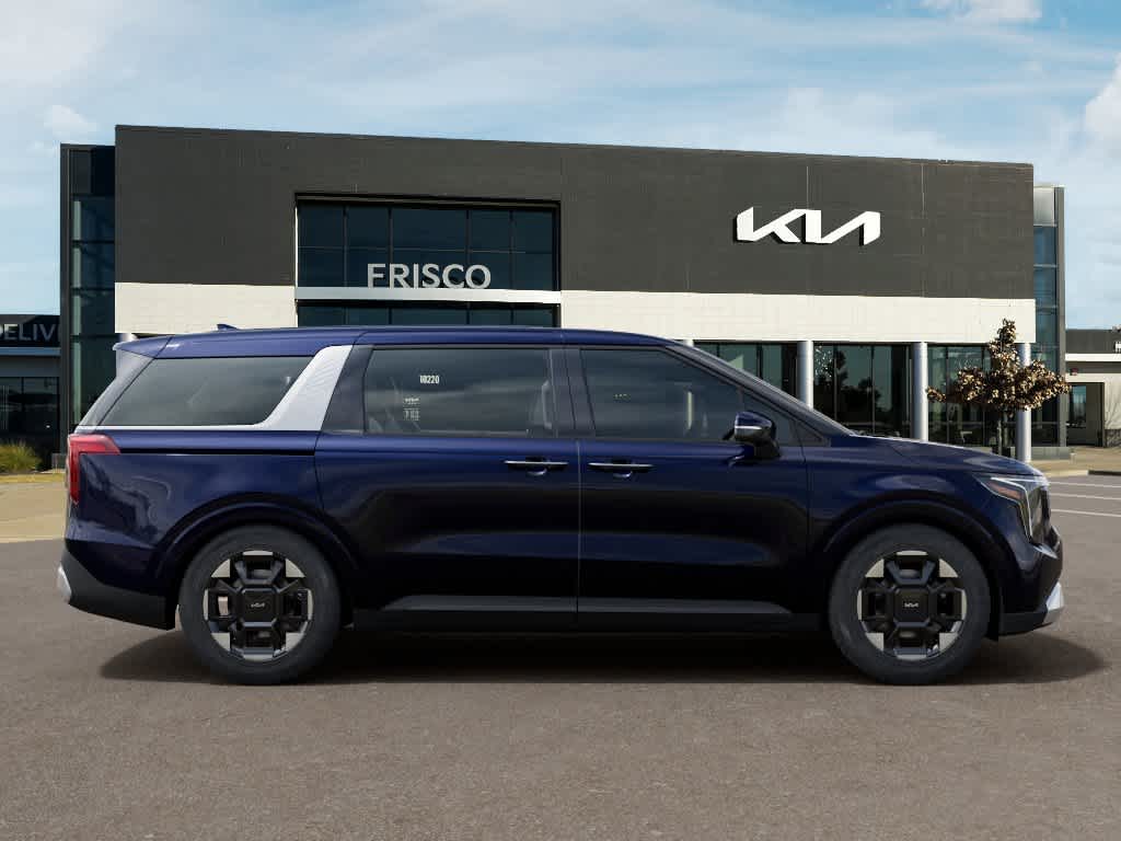 car-gallery-7