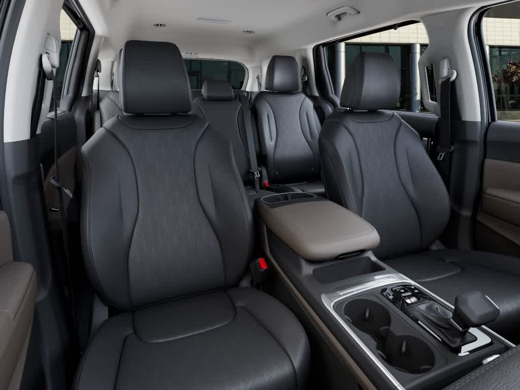 car-gallery-15