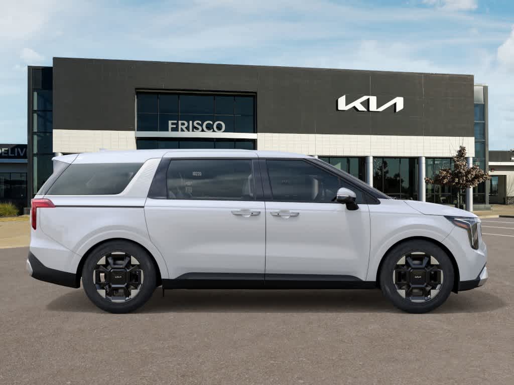 car-gallery-7