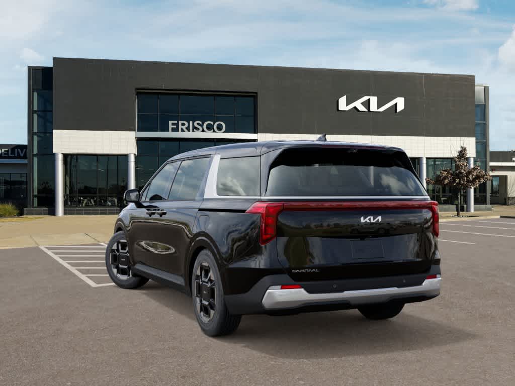 car-gallery-4