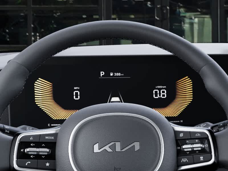 car-gallery-21