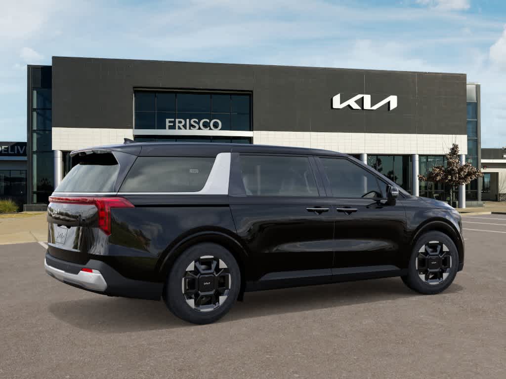 car-gallery-6