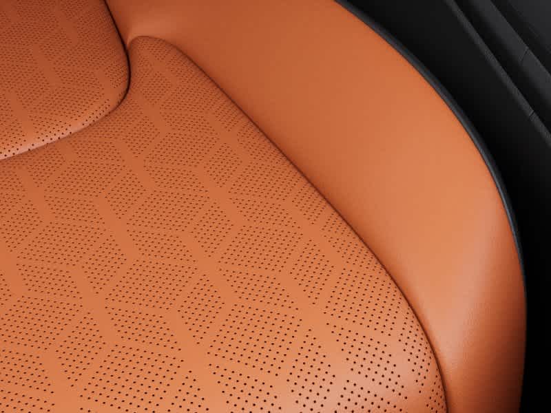 car-gallery-24