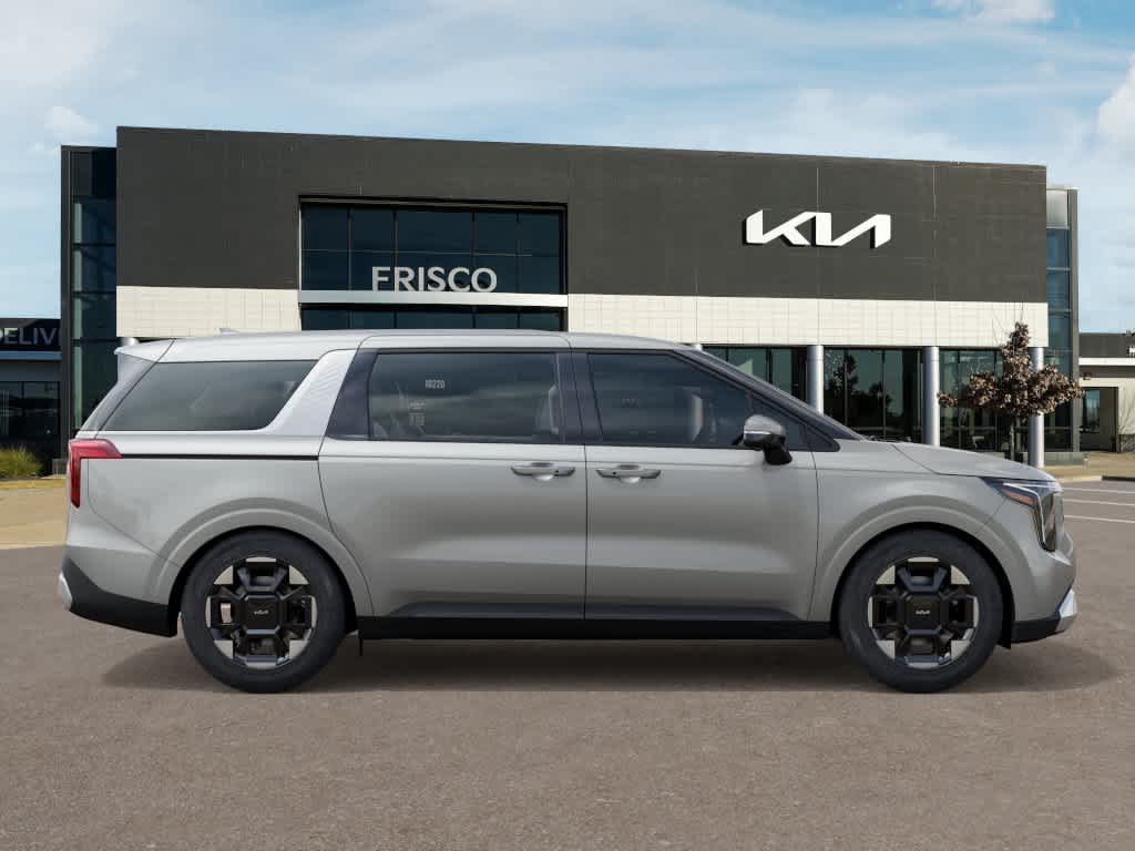 car-gallery-7