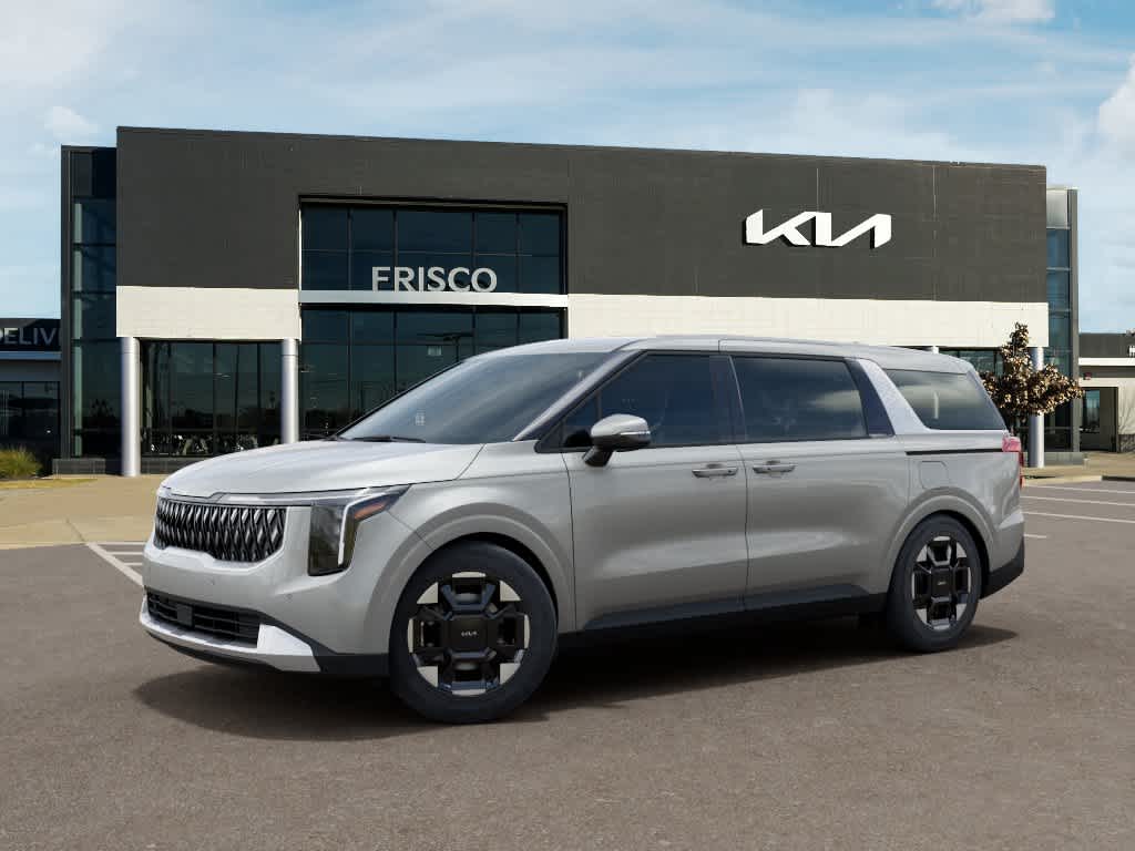 car-gallery-3