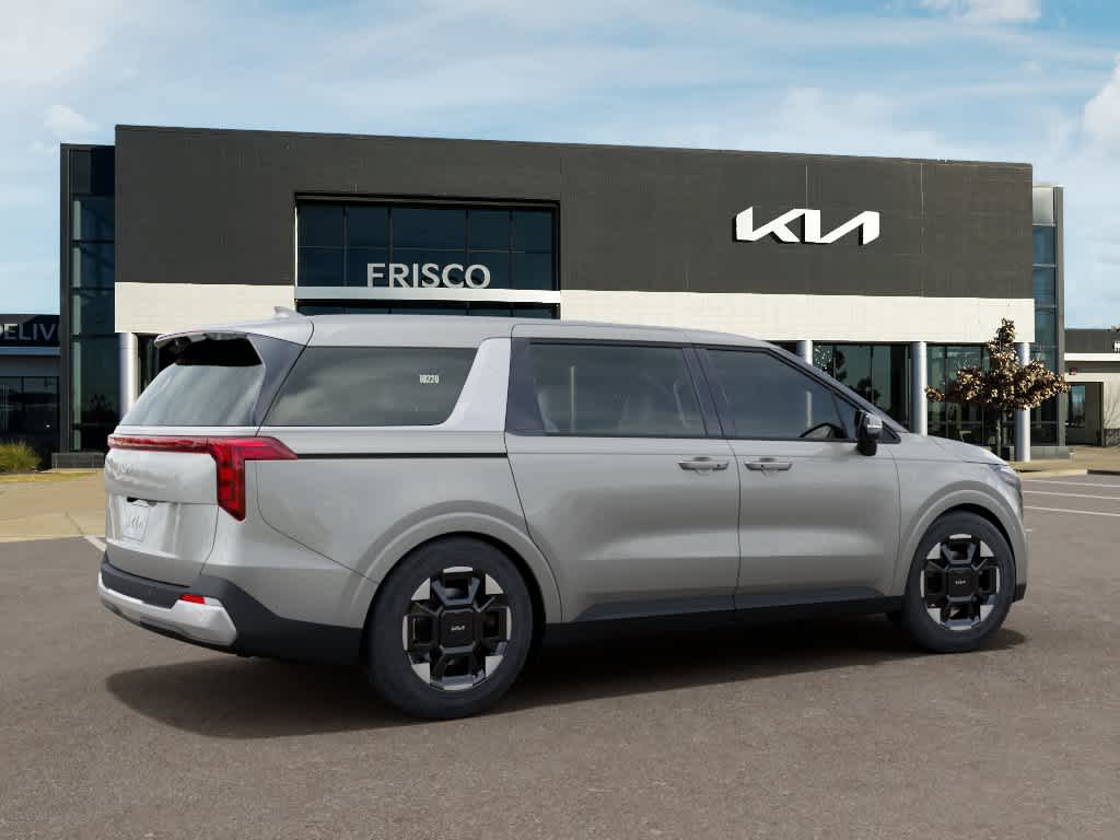 car-gallery-6