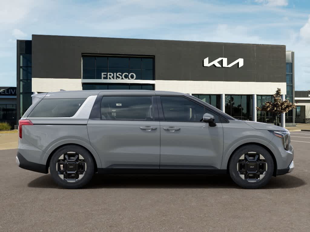 car-gallery-7