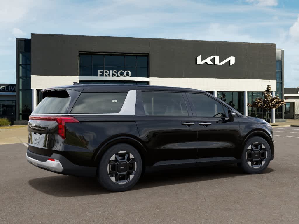 car-gallery-6