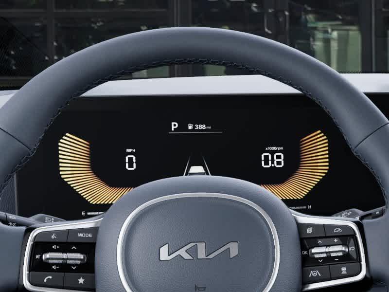 car-gallery-21