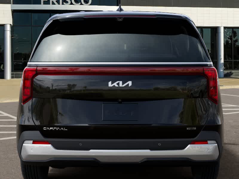 car-gallery-13