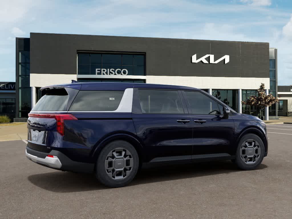 car-gallery-6
