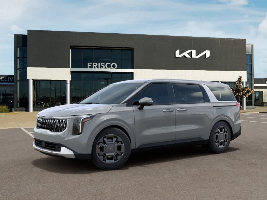 car-gallery-3