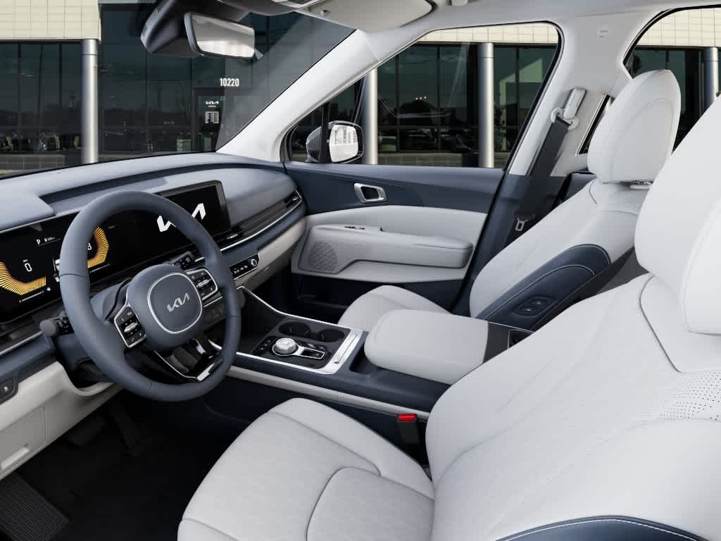 car-gallery-17