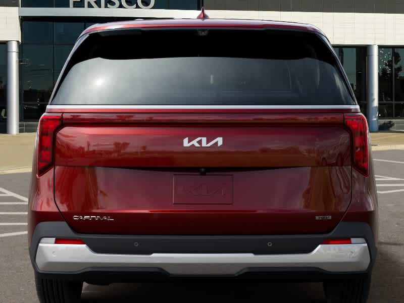 car-gallery-13