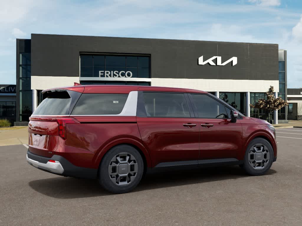 car-gallery-6